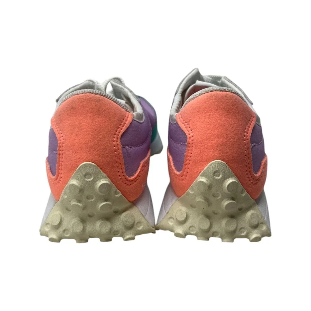 New Balance new balance